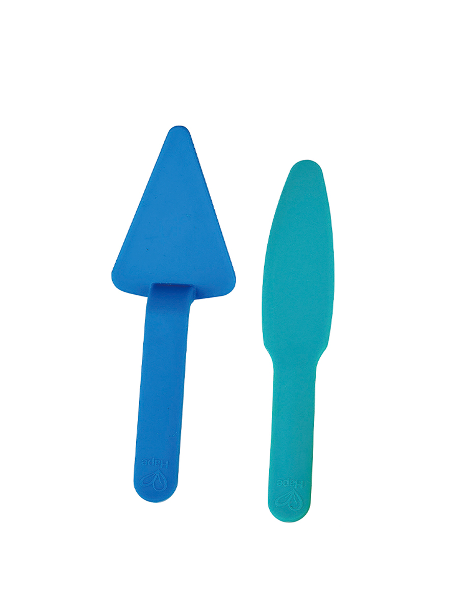 Игрушка Hape 5 предметов - фото 5