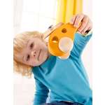 Вертолет Hape