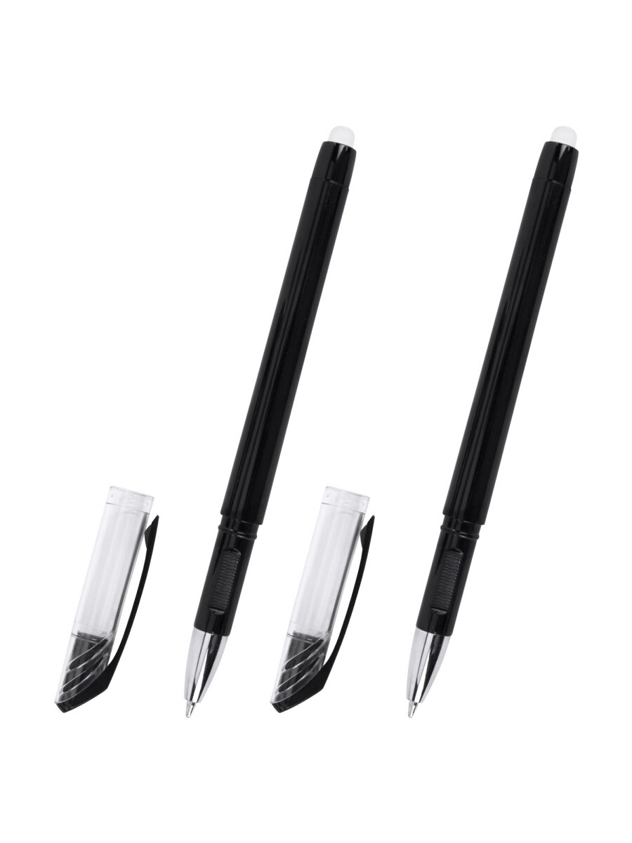 Набор канцелярский с подставкой Brauberg - фото 8