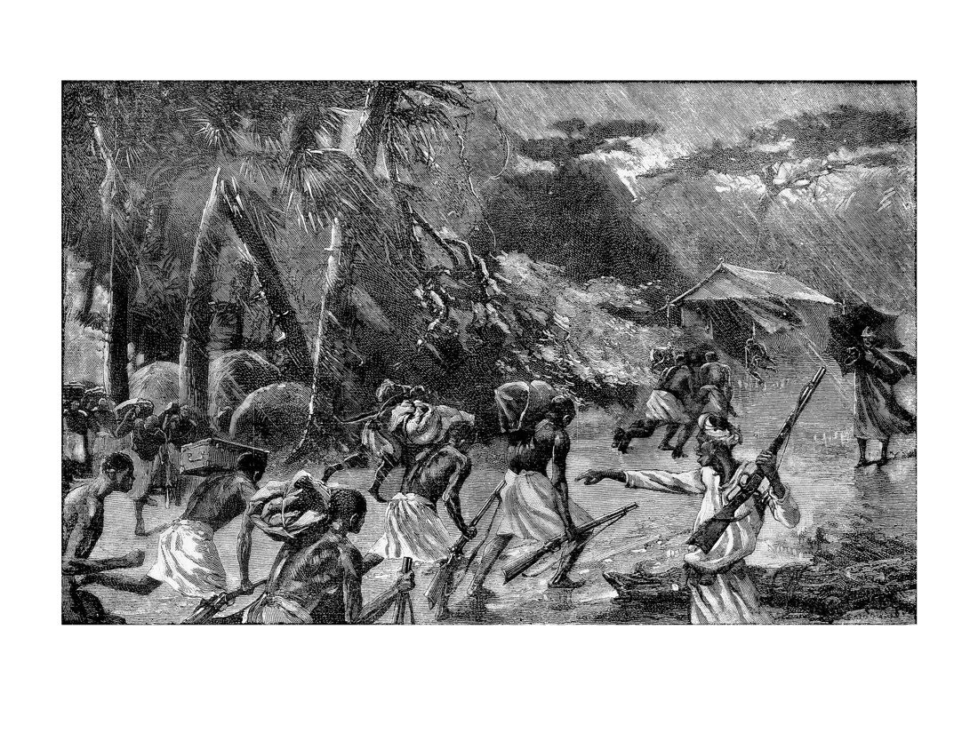 Книга АЗБУКА МирПриклБК Конрад Дж Сердце тьмы Лорд Джим Ностромо с илл - фото 15