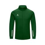 Олимпийка KELME