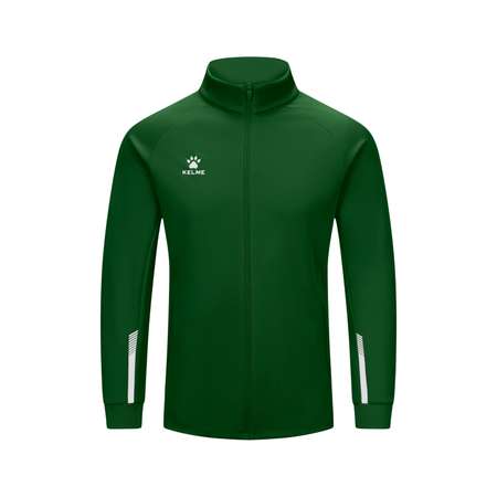 Олимпийка KELME