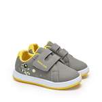 Кроссовки BLESSBOX