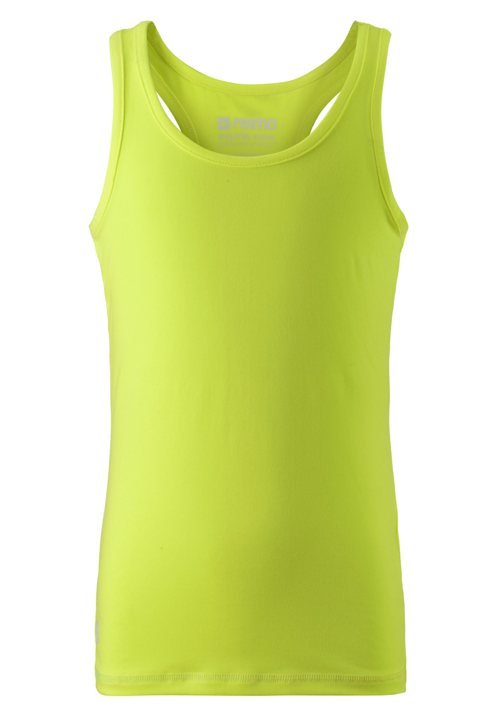 Майка Reima 536354-8330 - фото 3