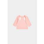 Кофточка Mothercare