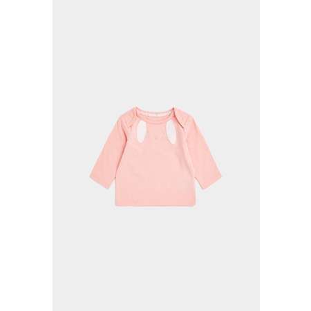 Кофточка Mothercare