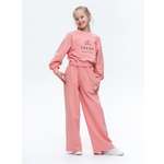 Костюм Персона Junior