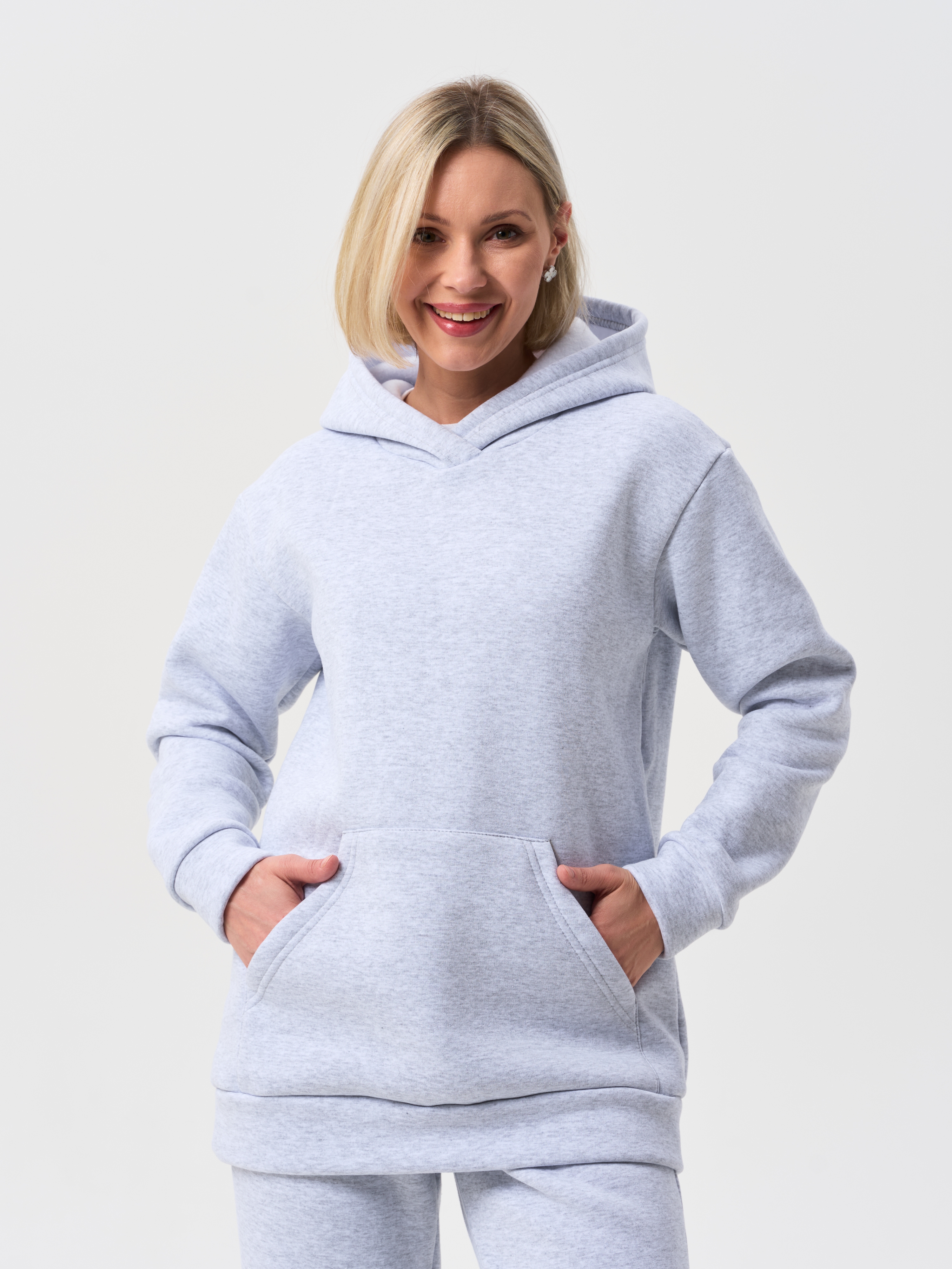 Спортивный костюм CosmoTex ШКО011426 - фото 8