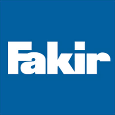 FAKIR