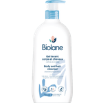 Гель Biolane 350 мл