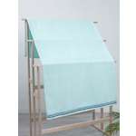 Полотенце Wellness Коктейль 70 x 140 см