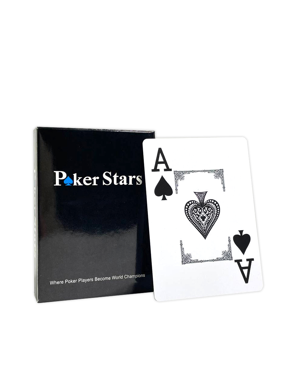 Настольная игра Partida - фото 6