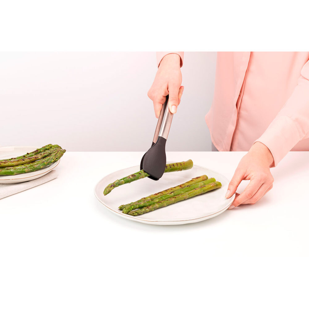 Щипцы кухонные Brabantia Profile New - фото 5