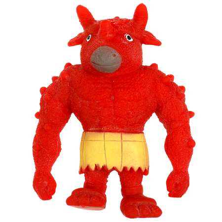 Игрушка Играем вместе