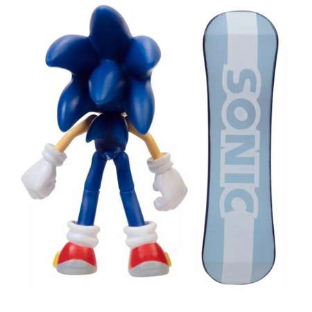 Фигурка Jakks Pacific
