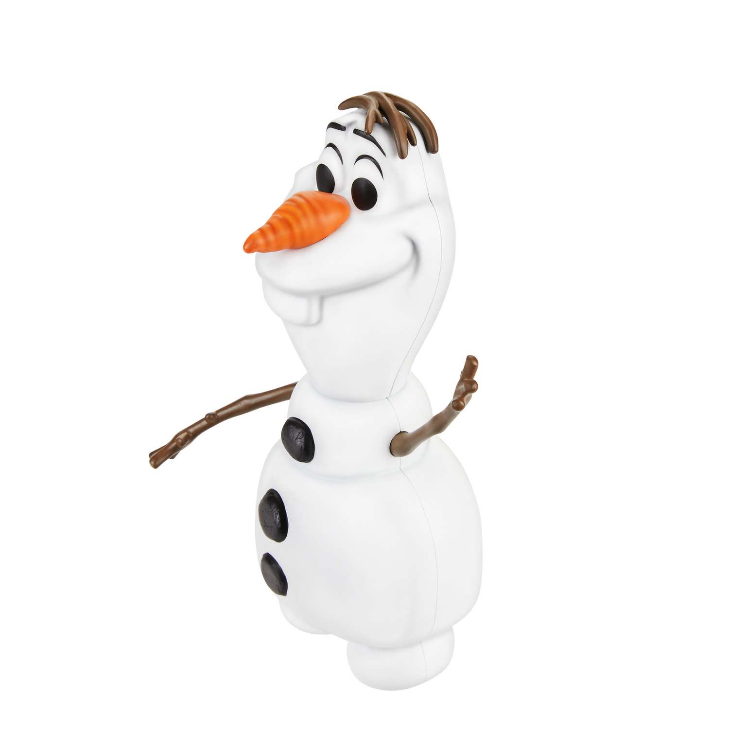 Кукла модельная Disney Frozen F32565L0 - фото 6