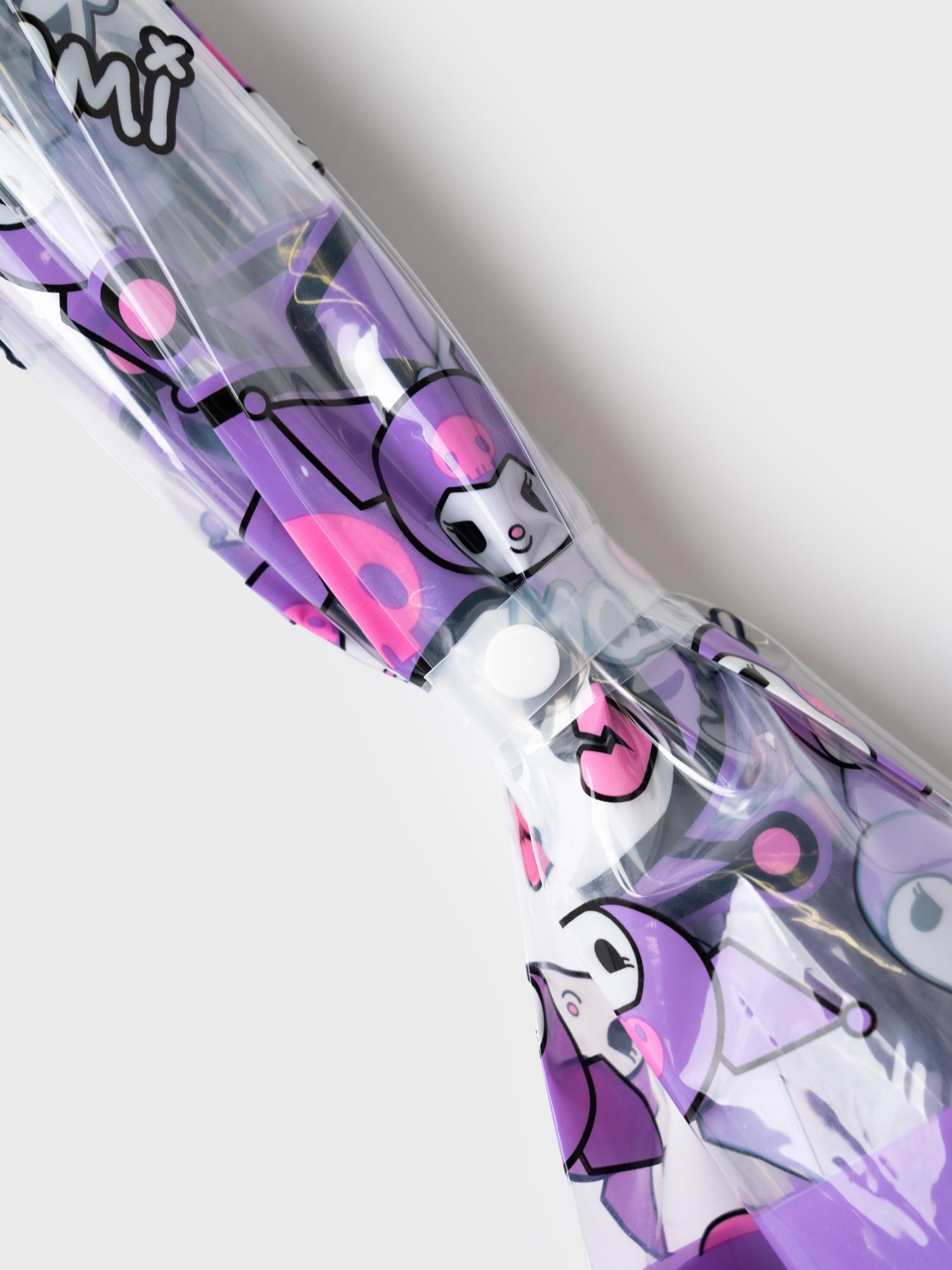 Зонт PlayToday 12542802 - фото 8