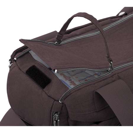 Сумка Inglesina Dual Bag Marron Glace