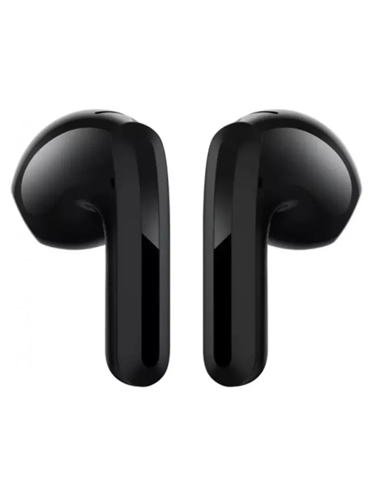 Наушники-вкладыши XIAOMI - фото 12