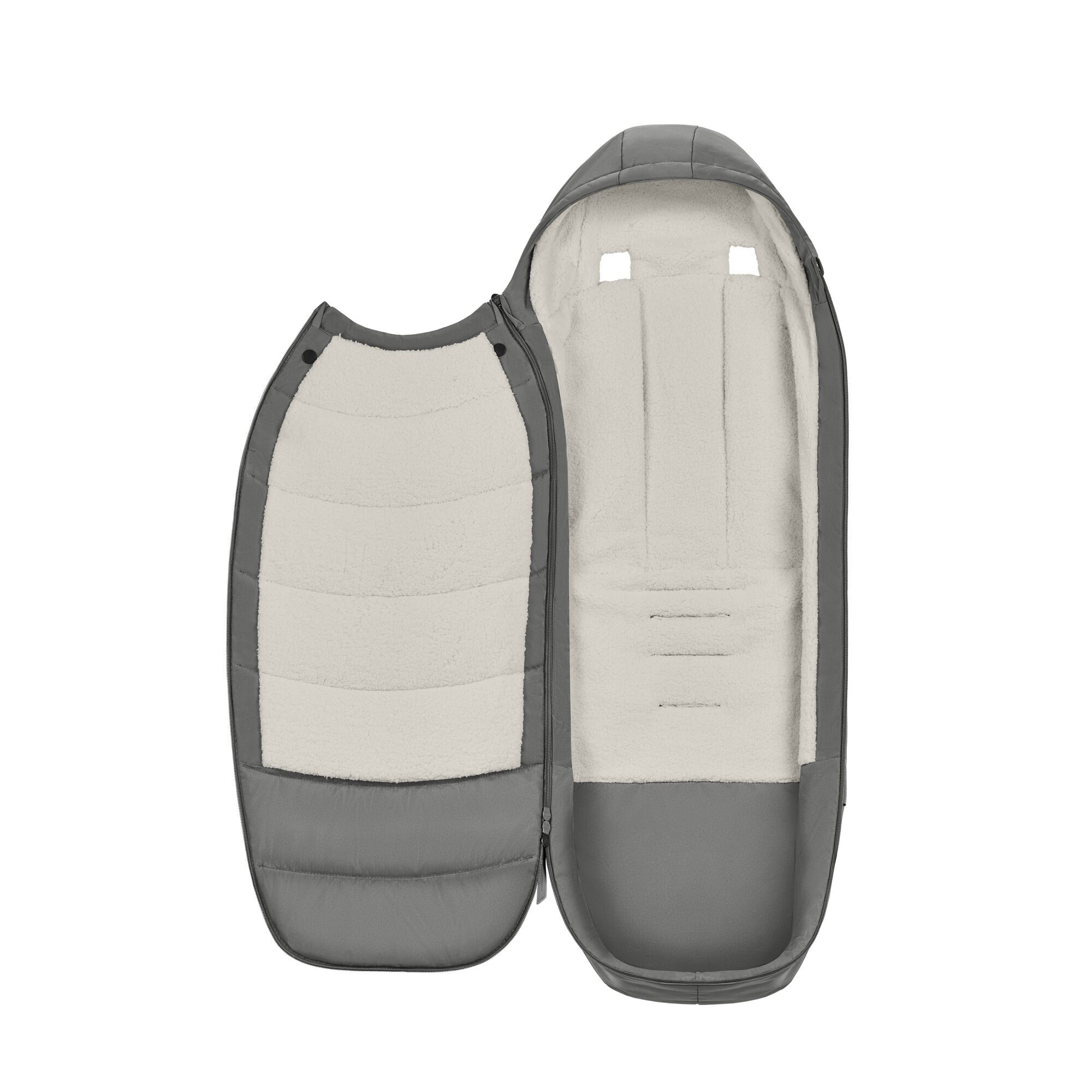 Чехол для ножек Cybex PRIAM 523000715 - фото 3