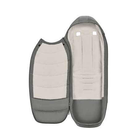Чехол для ножек Cybex PRIAM