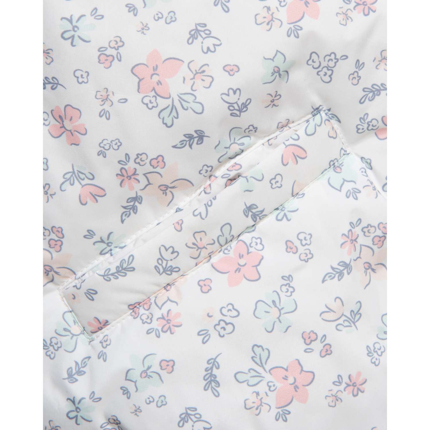 Жилет Baby Gо S25BG4-BG52ig-00 - фото 6