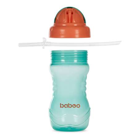 Поильник BABOO 360 мл
