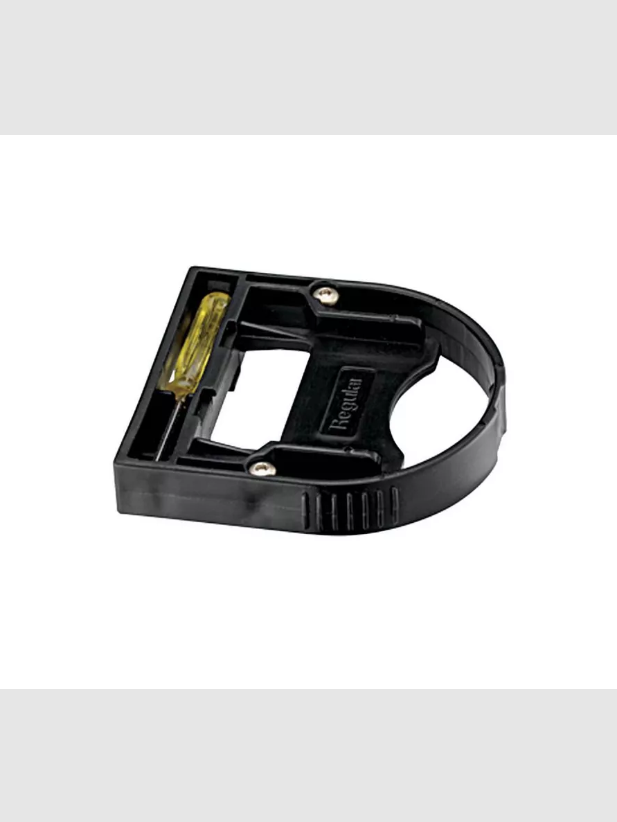 Машинка для стрижки волос BABYLISS FX7880E - фото 4