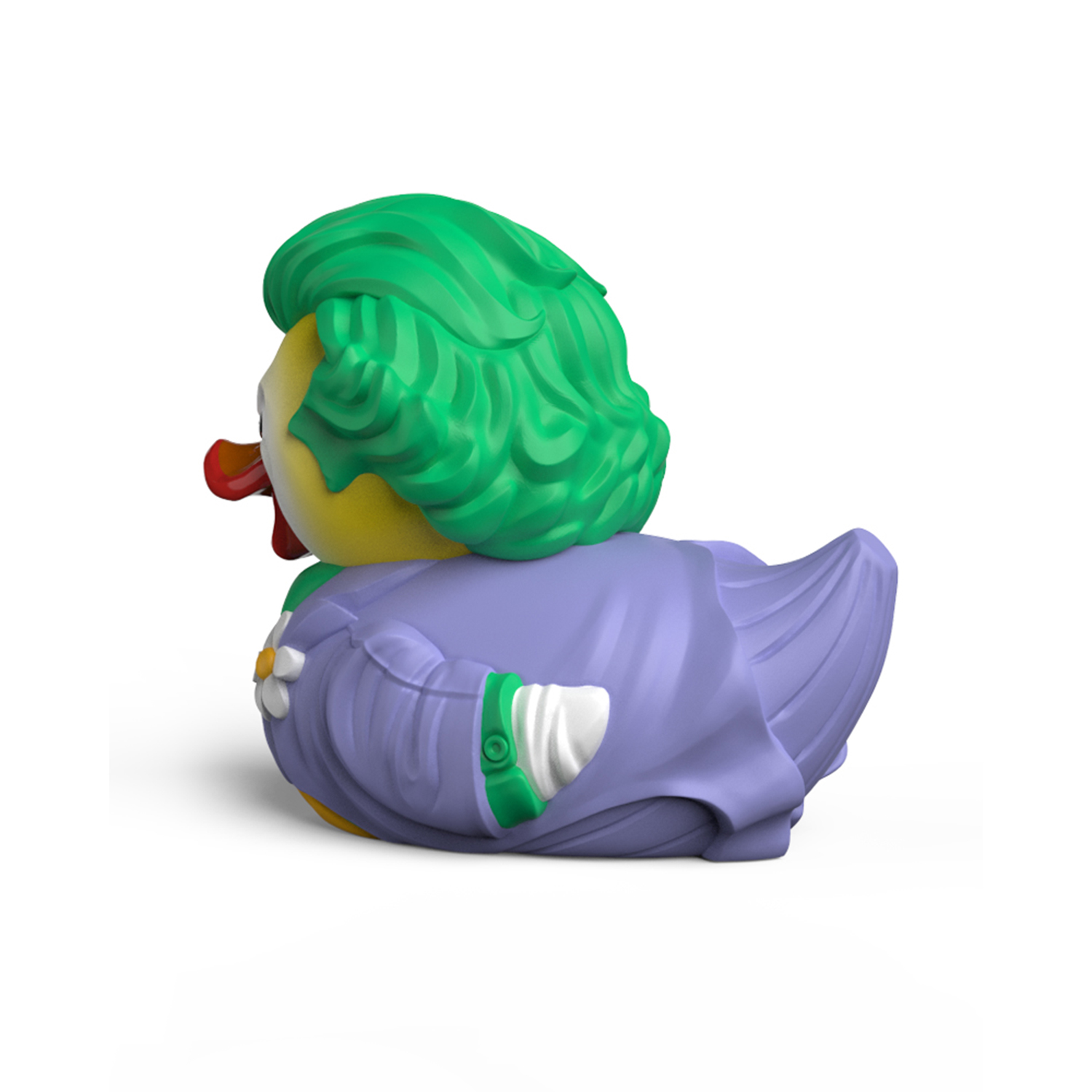 Фигурка DC Утка Tubbz Джокер Box - фото 5