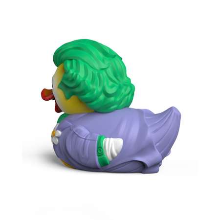 Фигурка DC Утка Tubbz Джокер Box