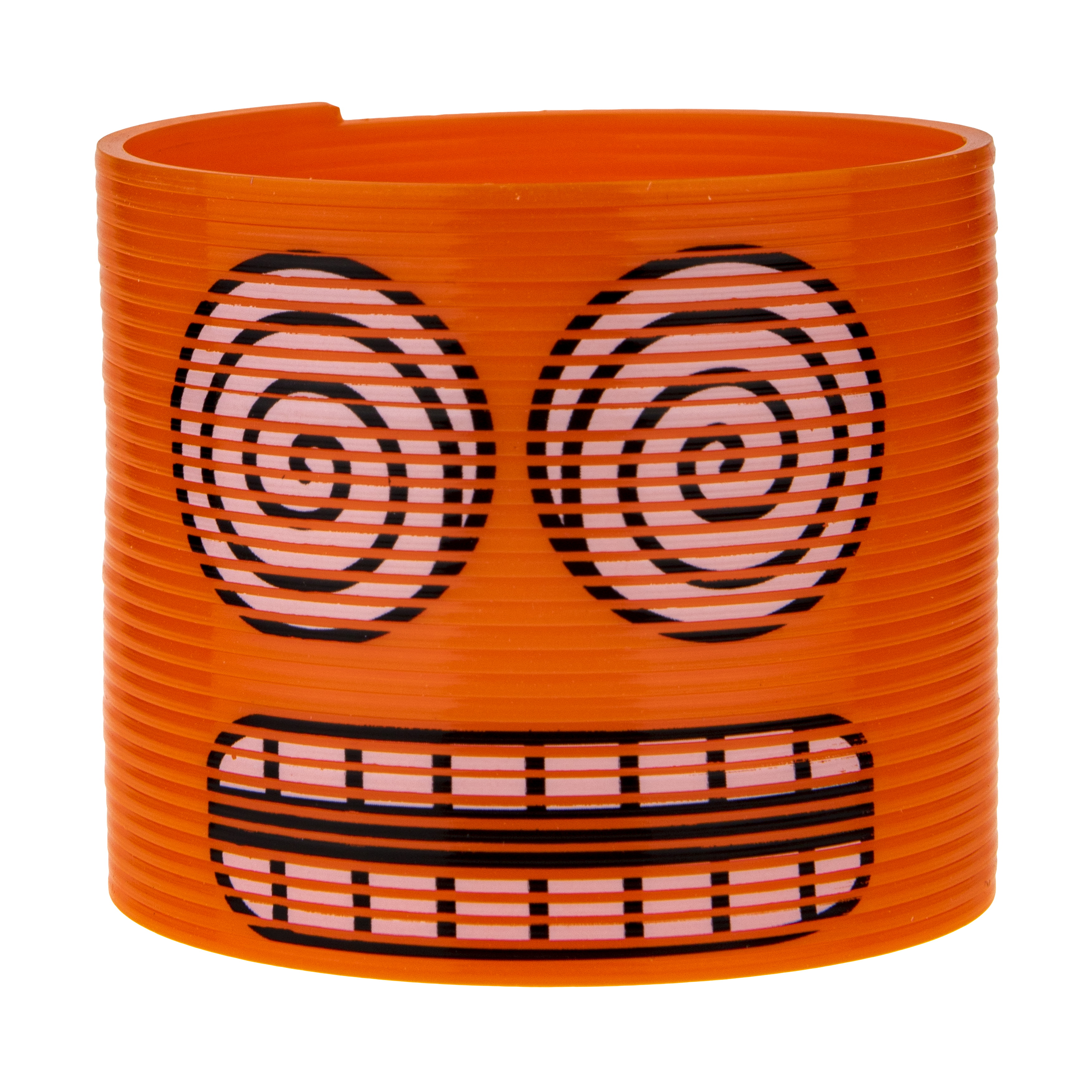 Пружинка 1TOY в ассортименте - фото 3