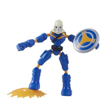 Фигурка Marvel