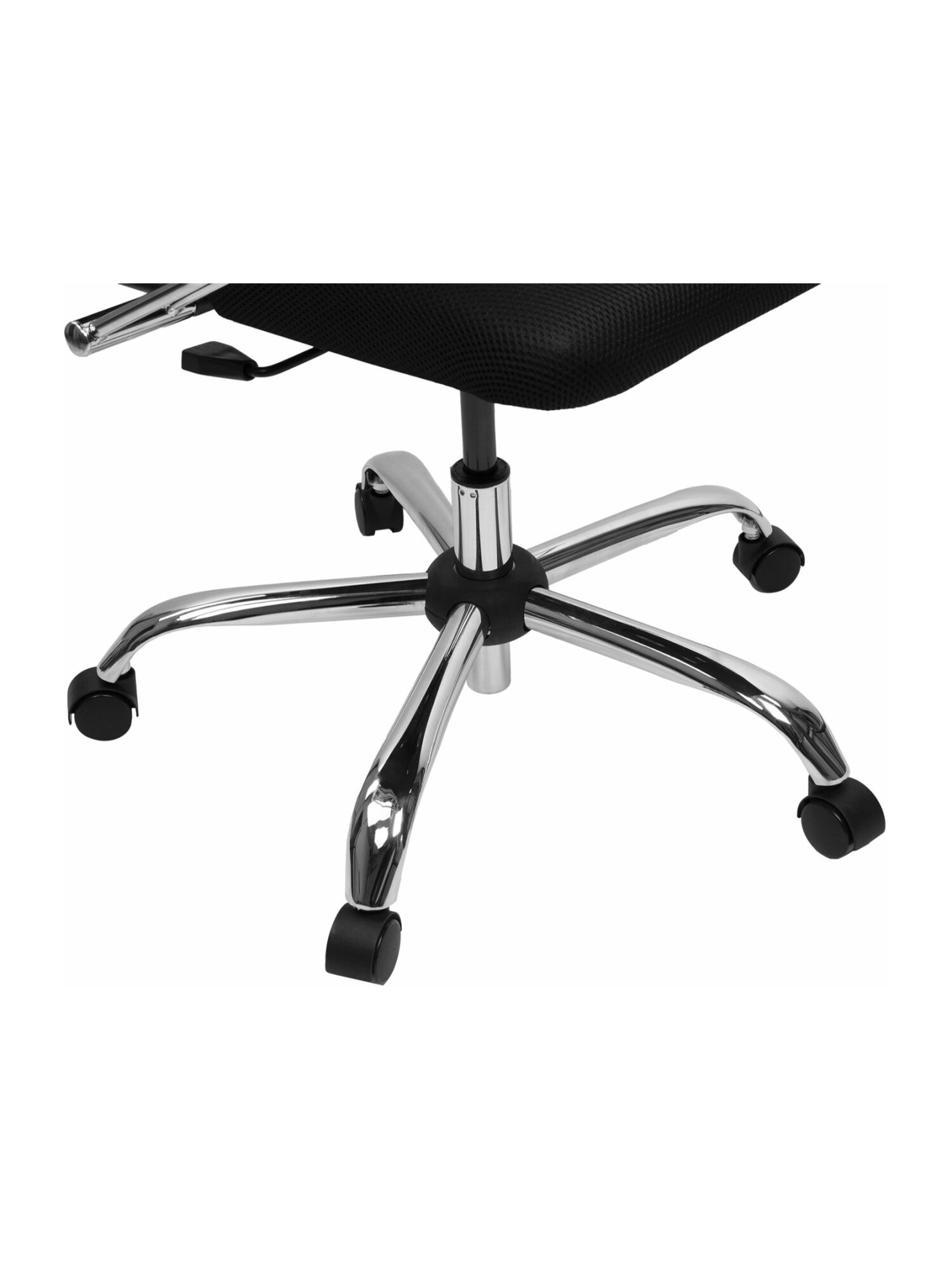 Компьютерное кресло Brabix - фото 27