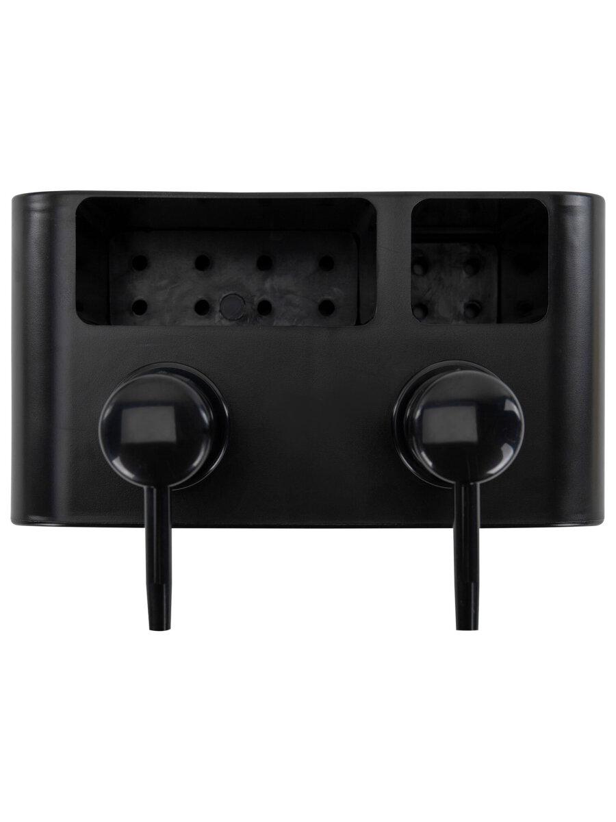 Дозатор Лайма Чёрный - фото 7