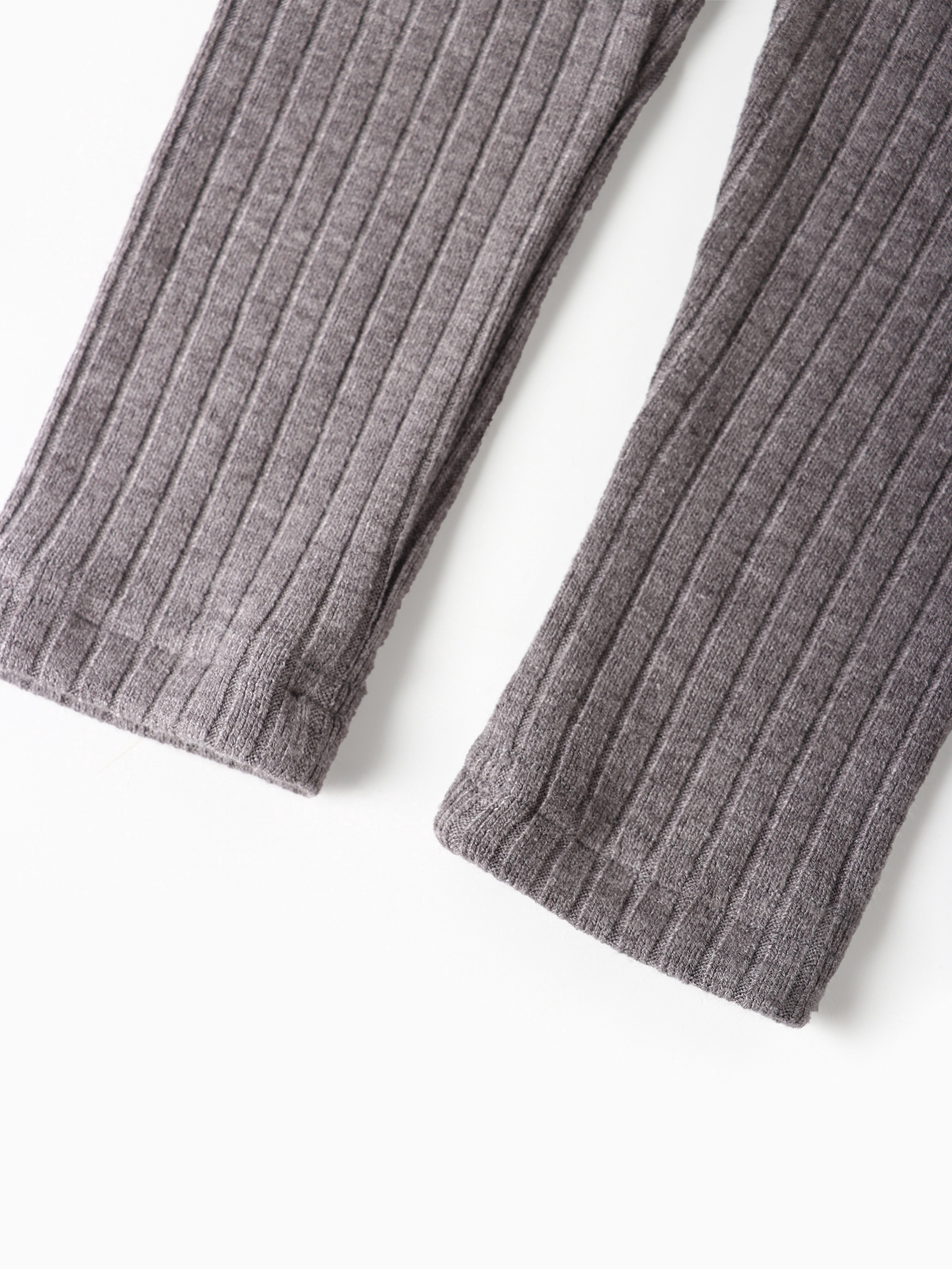 Леггинсы Kaftan 10537929 - фото 7