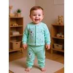 Комплект Amelli