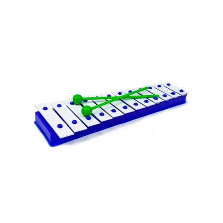 Игрушка музыкальная Игротрейд