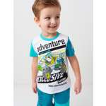 Комплект PlayToday