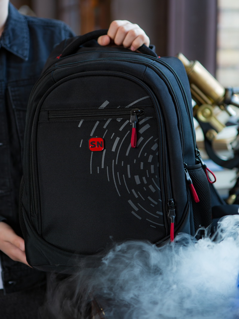 Рюкзак SkyName - фото 5