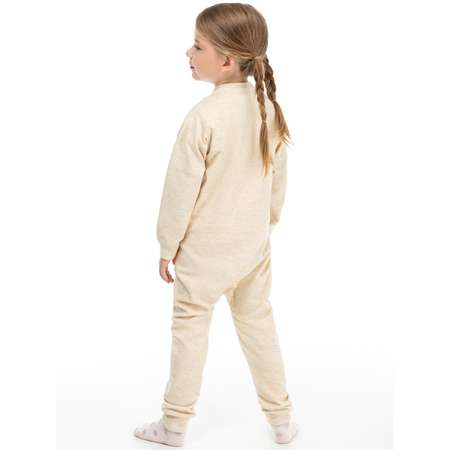 Термокомбинезон NIKASTYLE