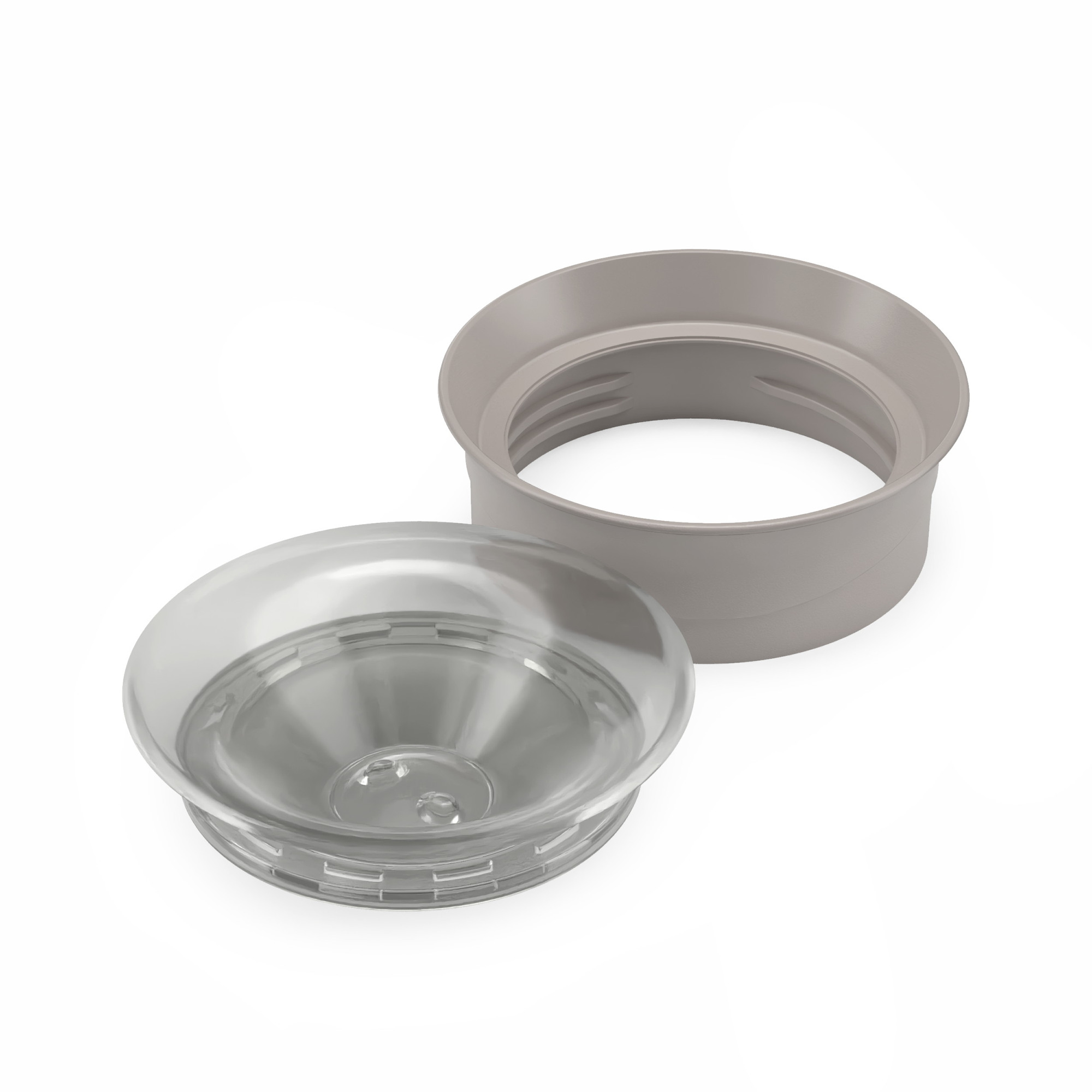 Поильник Chicco Perfect Cup 200 мл 1 шт. - фото 7
