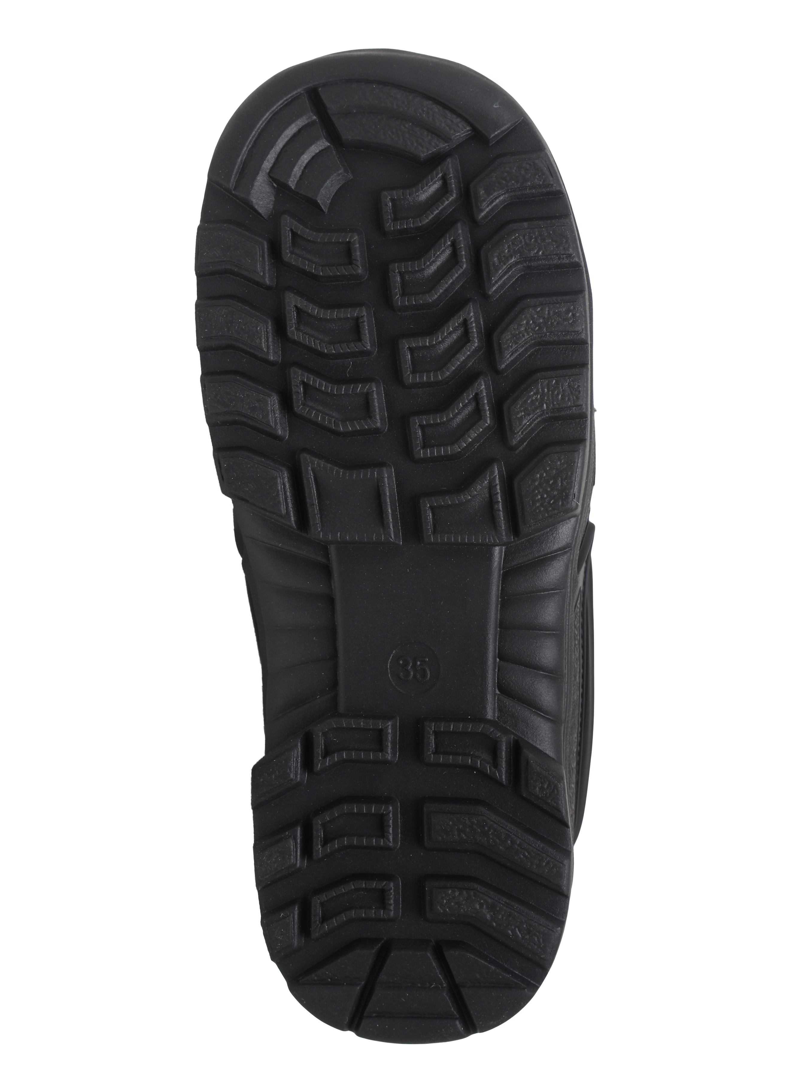 Сапоги Indigo kids 61-0002FB3 - фото 11