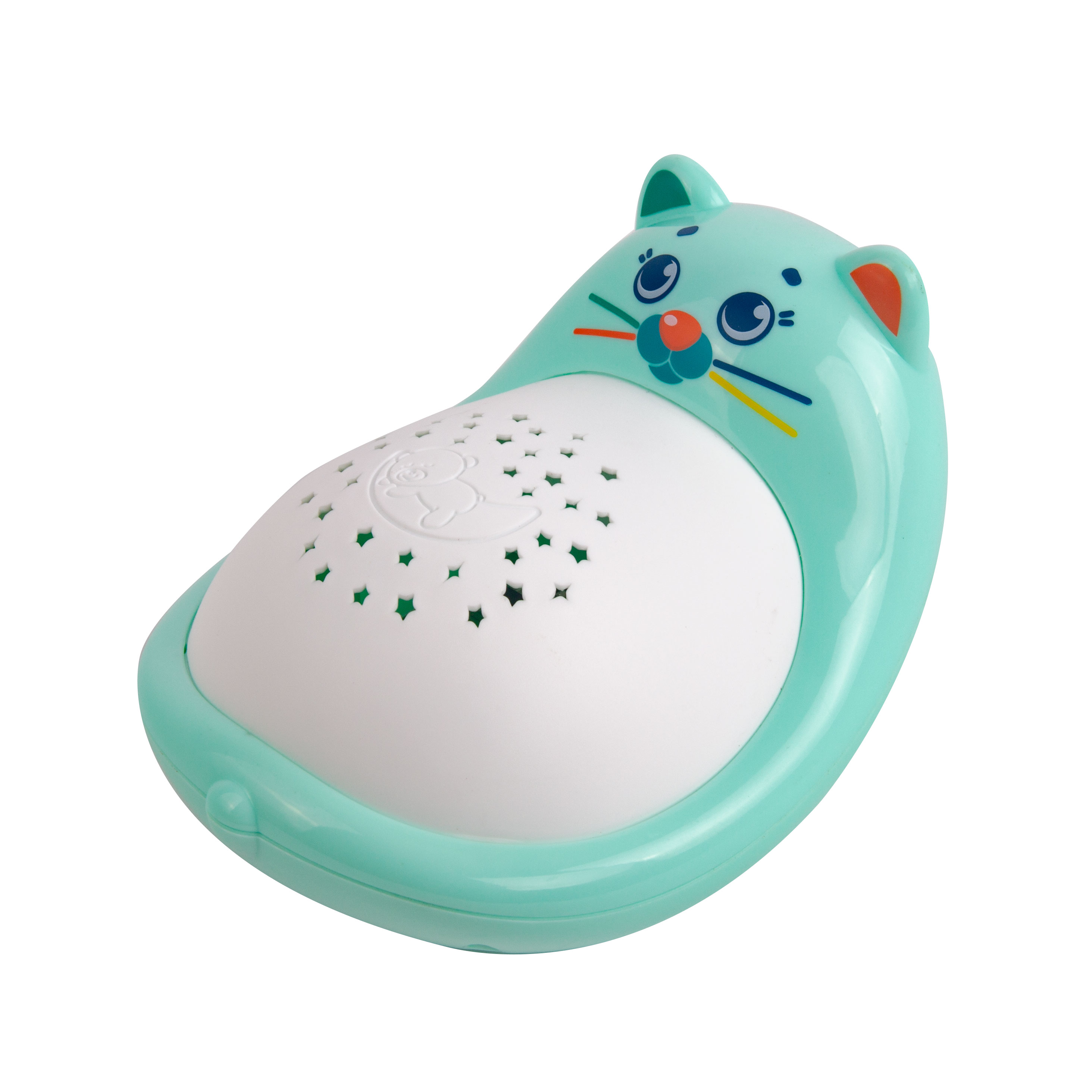 Игрушка Happy Snail - фото 8