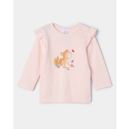 Комплект BabyGо