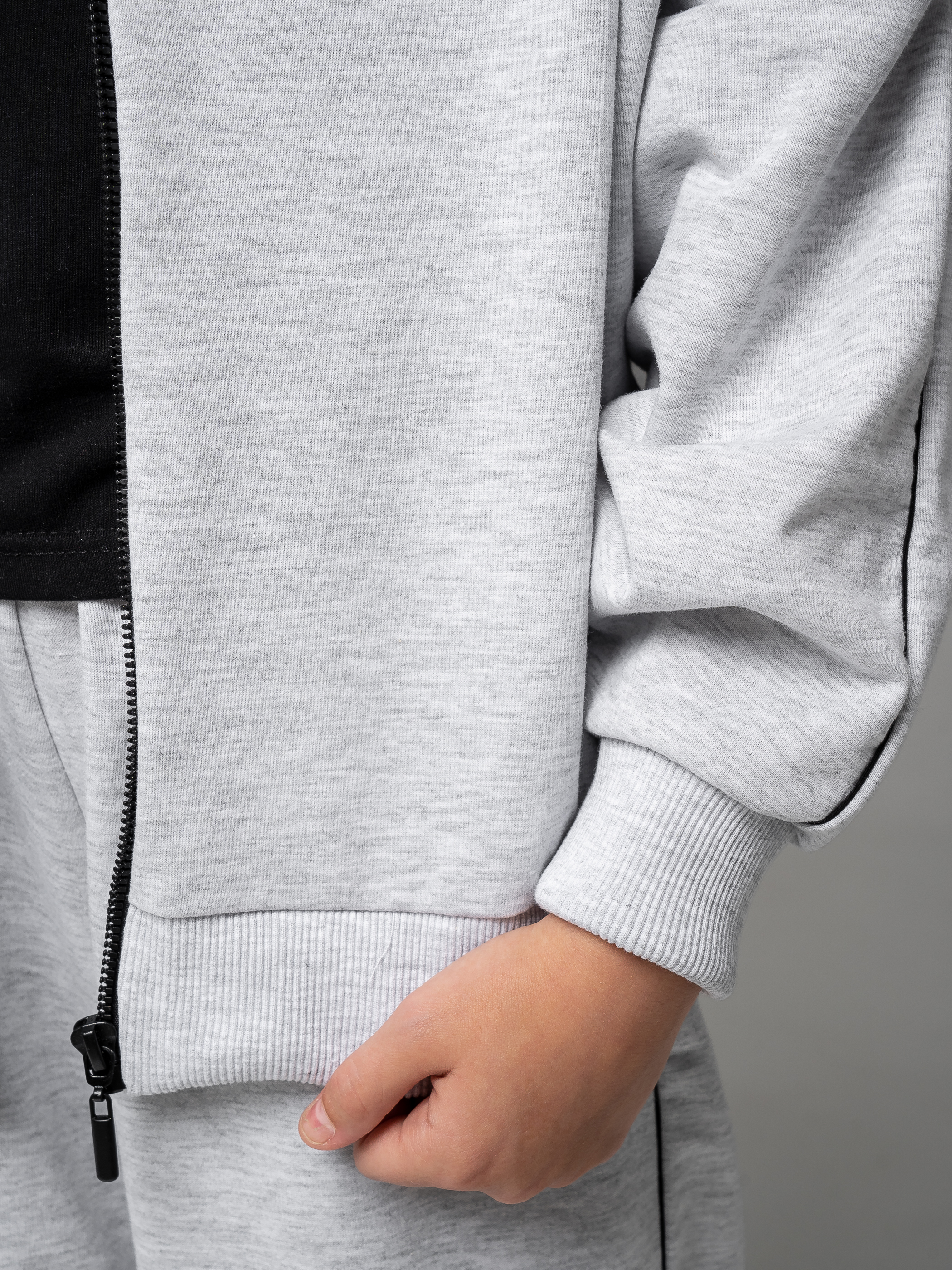 Костюм спортивный Looklie 0352FUsmeS - фото 10