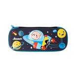Пенал футляр CINLANKIDS