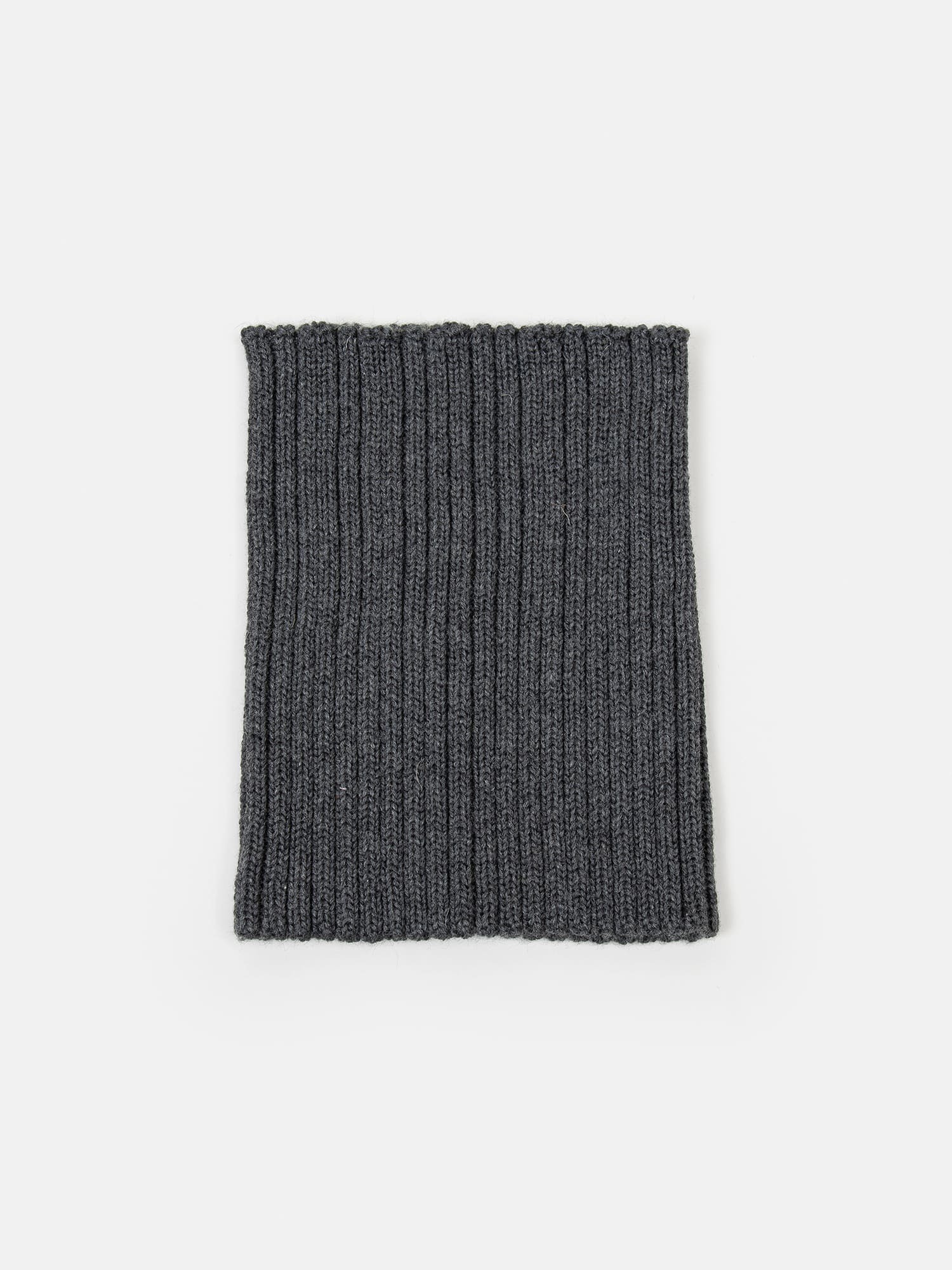 Снуд BUNGLY 1R7239/Графит - фото 5
