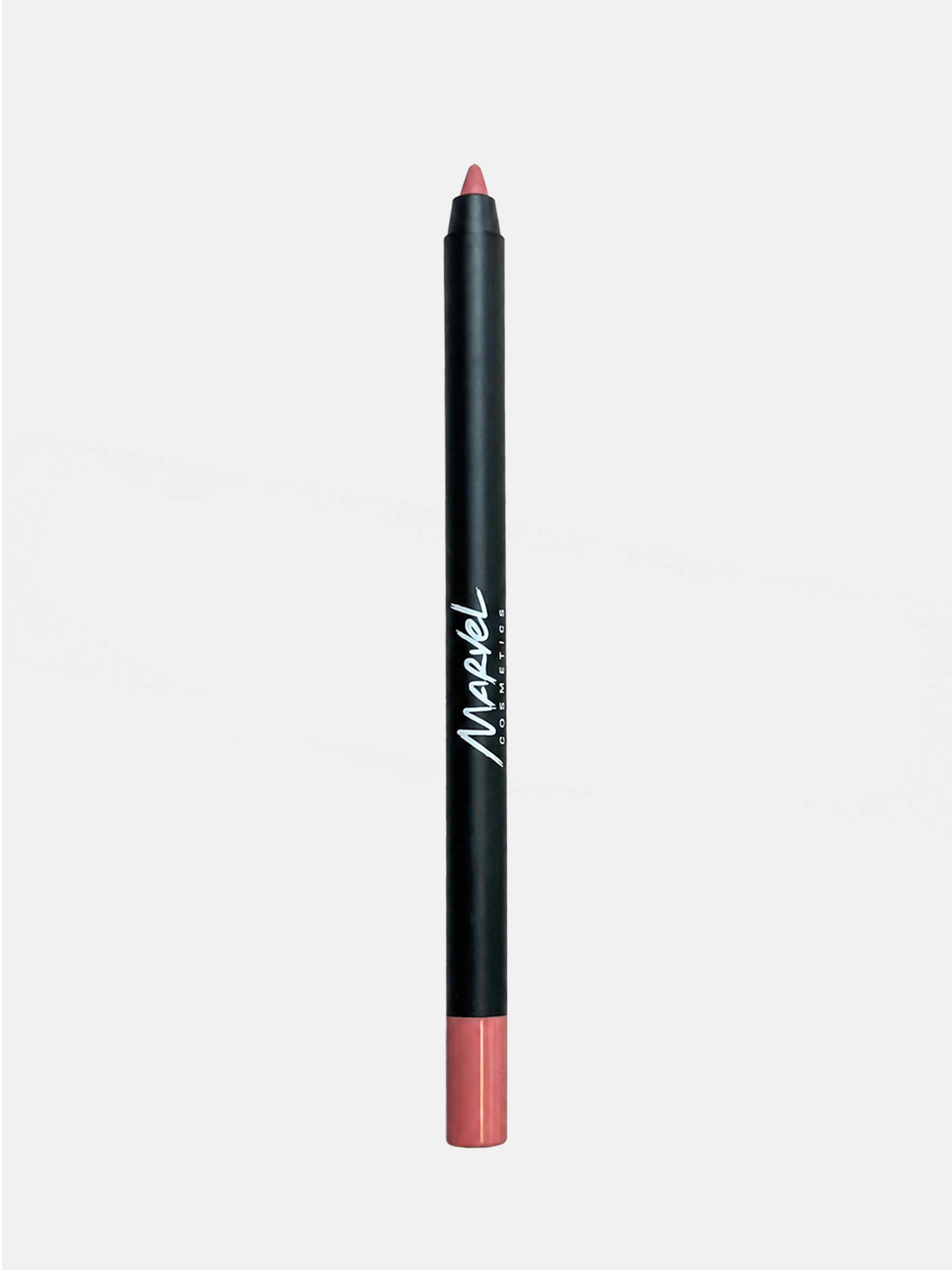 Карандаш для губ Marvel Cosmetics Водостойкий - фото 1