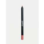 Карандаш для губ Marvel Cosmetics Водостойкий