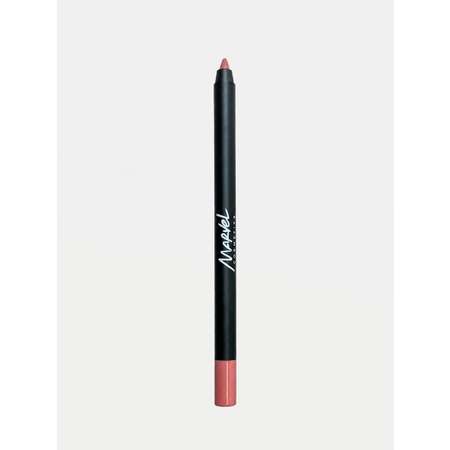Карандаш для губ Marvel Cosmetics Водостойкий